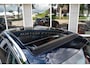 Audi A3 Sportback 1.4 e-tron PHEV Ambition Pro Line plus