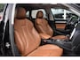 Audi A3 Sportback 1.4 e-tron PHEV Ambition Pro Line plus