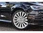 Audi A3 Sportback 1.4 e-tron PHEV Ambition Pro Line plus