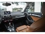 Audi A3 Sportback 1.4 e-tron PHEV Ambition Pro Line plus