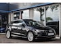 Audi A3 Sportback 1.4 e-tron PHEV Ambition Pro Line plus