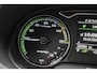 Audi A3 Sportback 1.4 e-tron PHEV Ambition Pro Line plus