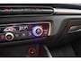 Audi A3 Sportback 1.4 e-tron PHEV Ambition Pro Line plus
