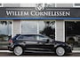 Audi A3 Sportback 1.4 e-tron PHEV Ambition Pro Line plus