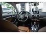 Audi A3 Sportback 1.4 e-tron PHEV Ambition Pro Line plus