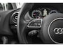 Audi A3 Sportback 1.4 e-tron PHEV Ambition Pro Line plus