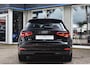 Audi A3 Sportback 1.4 e-tron PHEV Ambition Pro Line plus