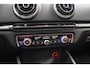 Audi A3 Sportback 1.4 e-tron PHEV Ambition Pro Line plus