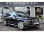 Audi A3 Sportback 1.4 e-tron PHEV Ambition Pro Line plus
