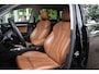 Audi A3 Sportback 1.4 e-tron PHEV Ambition Pro Line plus