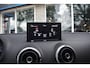 Audi A3 Sportback 1.4 e-tron PHEV Ambition Pro Line plus