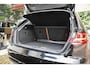 Audi A3 Sportback 1.4 e-tron PHEV Ambition Pro Line plus