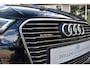 Audi A3 Sportback 1.4 e-tron PHEV Ambition Pro Line plus