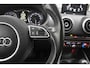Audi A3 Sportback 1.4 e-tron PHEV Ambition Pro Line plus