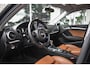 Audi A3 Sportback 1.4 e-tron PHEV Ambition Pro Line plus