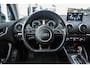 Audi A3 Sportback 1.4 e-tron PHEV Ambition Pro Line plus