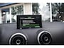 Audi A3 Sportback 1.4 e-tron PHEV Ambition Pro Line plus