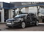 Audi A3 Sportback 1.4 e-tron PHEV Ambition Pro Line plus