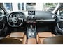 Audi A3 Sportback 1.4 e-tron PHEV Ambition Pro Line plus