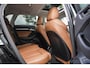 Audi A3 Sportback 1.4 e-tron PHEV Ambition Pro Line plus