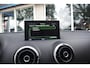 Audi A3 Sportback 1.4 e-tron PHEV Ambition Pro Line plus