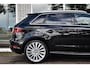Audi A3 Sportback 1.4 e-tron PHEV Ambition Pro Line plus