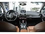 Audi A3 Sportback 1.4 e-tron PHEV Ambition Pro Line plus