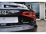 Audi A3 Sportback 1.4 e-tron PHEV Ambition Pro Line plus