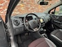 Renault Captur 1.2 TCe Helly Hansen Automaat Nav/Cruise Pdc Hoogzitter Voll.Onderhouden!