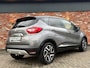 Renault Captur 1.2 TCe Helly Hansen Automaat Nav/Cruise Pdc Hoogzitter Voll.Onderhouden!