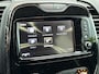 Renault Captur 1.2 TCe Helly Hansen Automaat Nav/Cruise Pdc Hoogzitter Voll.Onderhouden!