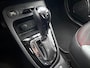 Renault Captur 1.2 TCe Helly Hansen Automaat Nav/Cruise Pdc Hoogzitter Voll.Onderhouden!