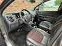Renault Captur 1.2 TCe Helly Hansen Automaat Nav/Cruise Pdc Hoogzitter Voll.Onderhouden!