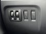 Renault Captur 1.2 TCe Helly Hansen Automaat Nav/Cruise Pdc Hoogzitter Voll.Onderhouden!