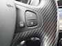Renault Captur 1.2 TCe Helly Hansen Automaat Nav/Cruise Pdc Hoogzitter Voll.Onderhouden!