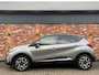 Renault Captur 1.2 TCe Helly Hansen Automaat Nav/Cruise Pdc Hoogzitter Voll.Onderhouden!