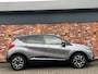 Renault Captur 1.2 TCe Helly Hansen Automaat Nav/Cruise Pdc Hoogzitter Voll.Onderhouden!