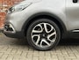 Renault Captur 1.2 TCe Helly Hansen Automaat Nav/Cruise Pdc Hoogzitter Voll.Onderhouden!