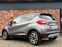Renault Captur 1.2 TCe Helly Hansen Automaat Nav/Cruise Pdc Hoogzitter Voll.Onderhouden!