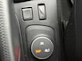 Renault Captur 1.2 TCe Helly Hansen Automaat Nav/Cruise Pdc Hoogzitter Voll.Onderhouden!