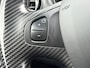 Renault Captur 1.2 TCe Helly Hansen Automaat Nav/Cruise Pdc Hoogzitter Voll.Onderhouden!