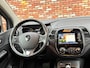 Renault Captur 1.2 TCe Helly Hansen Automaat Nav/Cruise Pdc Hoogzitter Voll.Onderhouden!