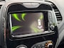Renault Captur 1.2 TCe Helly Hansen Automaat Nav/Cruise Pdc Hoogzitter Voll.Onderhouden!