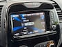 Renault Captur 1.2 TCe Helly Hansen Automaat Nav/Cruise Pdc Hoogzitter Voll.Onderhouden!