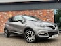 Renault Captur 1.2 TCe Helly Hansen Automaat Nav/Cruise Pdc Hoogzitter Voll.Onderhouden!