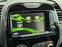 Renault Captur 1.2 TCe Helly Hansen Automaat Nav/Cruise Pdc Hoogzitter Voll.Onderhouden!