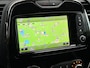 Renault Captur 1.2 TCe Helly Hansen Automaat Nav/Cruise Pdc Hoogzitter Voll.Onderhouden!