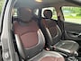 Renault Captur 1.2 TCe Helly Hansen Automaat Nav/Cruise Pdc Hoogzitter Voll.Onderhouden!
