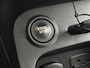Renault Captur 1.2 TCe Helly Hansen Automaat Nav/Cruise Pdc Hoogzitter Voll.Onderhouden!