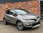 Renault Captur 1.2 TCe Helly Hansen Automaat Nav/Cruise Pdc Hoogzitter Voll.Onderhouden!